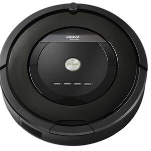 iRobot Roomba 880 with charger good working condition